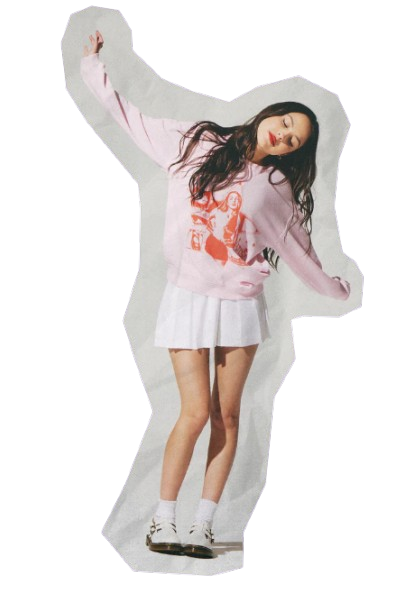 Olivia Image 1
