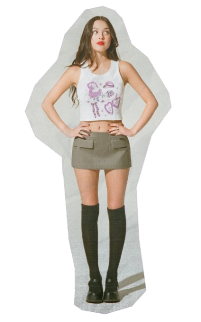 Olivia Image 3